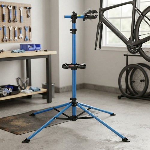 Leichter aluminium fahrrad - leichter,