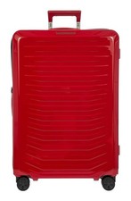 PORSCHE DESIGN Roadster HC