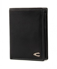 camel active Vegas Wallet