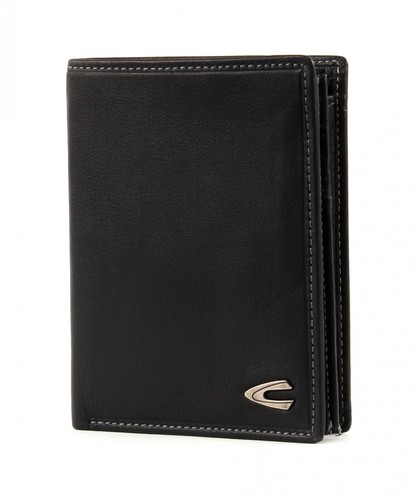 Camel active vegas wallet - active,