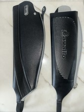 Cavallo chaps future schwarz - chaps,