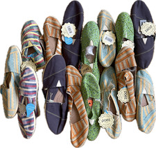 Sonderposten Konvolut 15 Paar