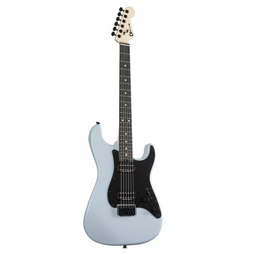 Charvel pro mod - pro-mod, style