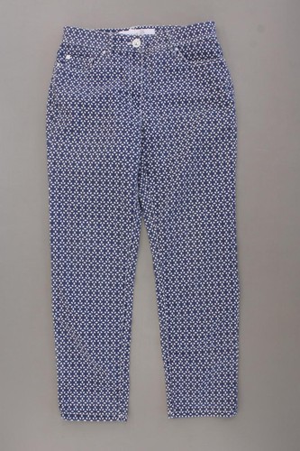 Zerres five pocket hose - ✅,
