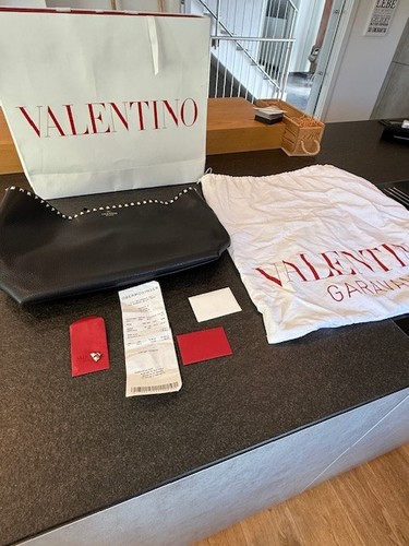 Valentino garavani rockstud - garavani,