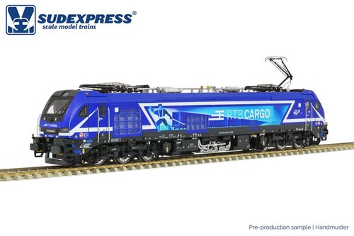 Sudexpress s0193059 lok br - s0193059,