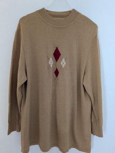 Basler damen pullover - basler, 100%