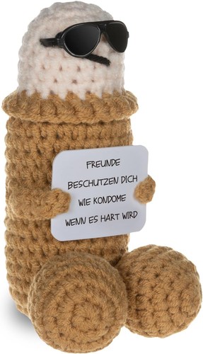Beste freunde lustige - freunde,