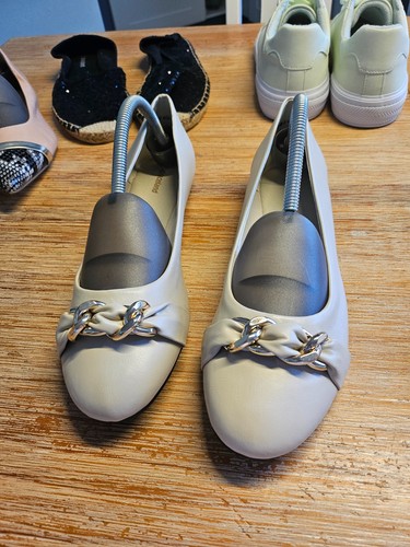Ballerinas 42 graceland - gr.,