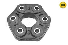 Meyle 314 152 3108 gelenk - meyle,