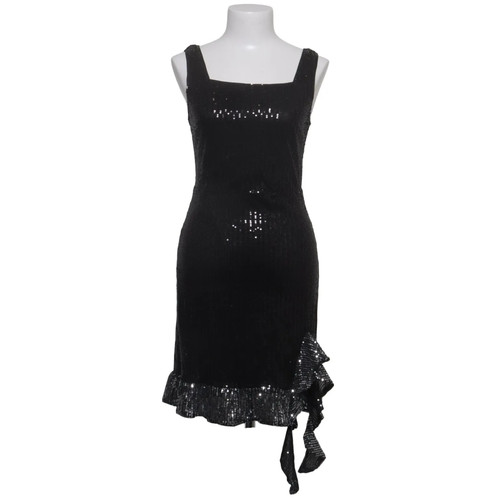 Kate kasin cocktailkleid - kasin,,
