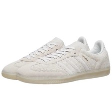 Adidas Samba OG B96323