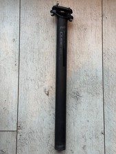 CUBE PERFORMANCE MOTION POST