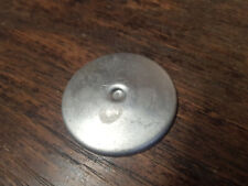 Barkas TS 08 DKW EL 308 Abdeckung Unterbrecher Deckel Unterbrecherdeckel