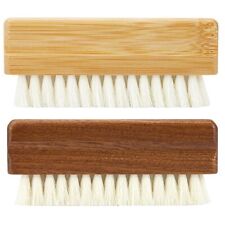 Dynavox Plattenbürste ZB110