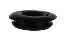 ORIGINAL PORSCHE 924 944 968