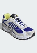 Adidas Response CL Herren
