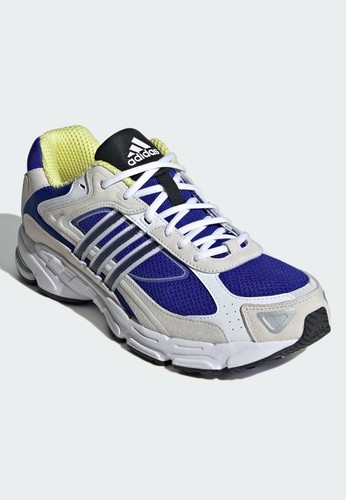Adidas response herren - response, cl