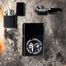 ANIMAL LIBERATION STURMFEUERZEUG MBF 053