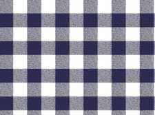 Tischdecke abwaschbar