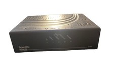 Scientific atlanta epc2100r2 - atlanta,