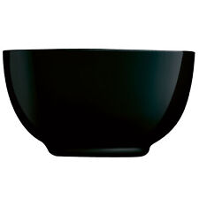 Suppenschale Müslischale