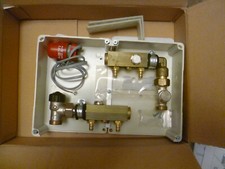 Velta / Uponor Minitec