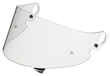 Shoei visier für motorradhelm - shoei,