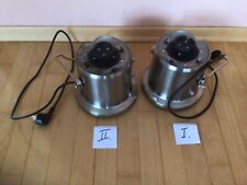 Gastroback Entsafter Ersatzteil Motor für 40129  1200Watt