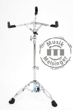 Dixon PSS-9270 Light Weight