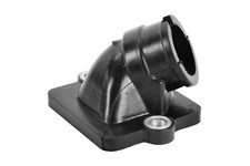 Ansaugstutzen Piaggio Vespa