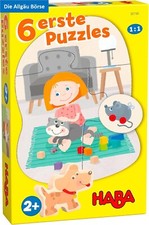 Haba 307181 erste - 307181, 6