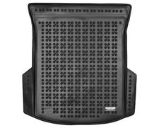 PREMIUM Gummi Kofferraumwanne
