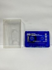 Bob der Baumeister - Bob löst