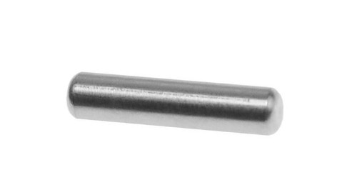Philips saeco 421944061701 - philips,