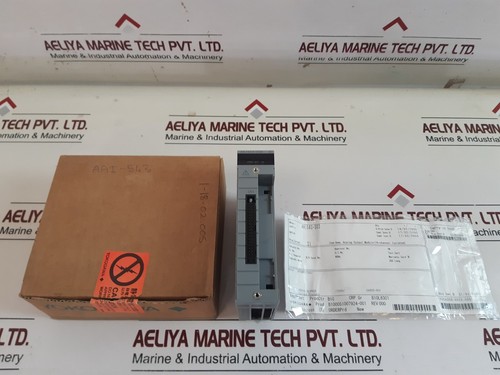Yokogawa aai543 s03 - yokogawa, s1