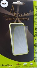 Anco - Screen Protector -