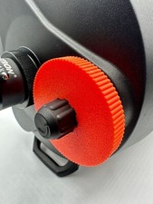 Astroprints Feinfokussierer