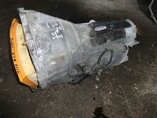 BMW E39 525 tds Touring