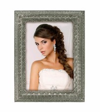 Roche Porträt Kunststoff