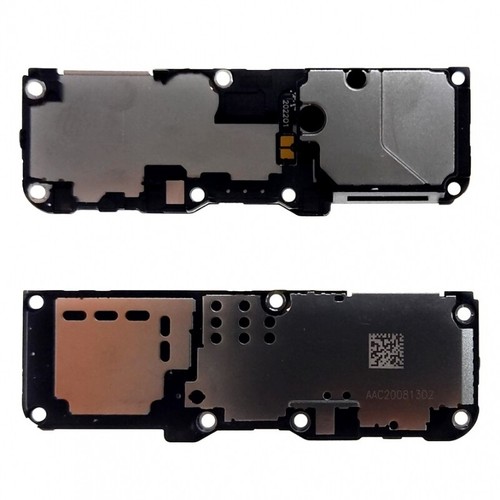 Buzzer für oneplus nord - buzzer,
