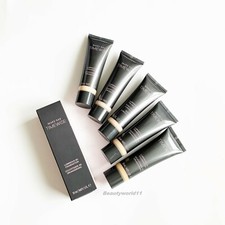 Mary Kay TimeWise Luminous 3D