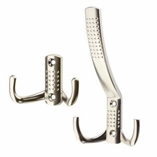 Garderobenhaken Kleiderhaken