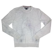 Tommy Hilfiger Pullover XS