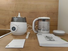 Phillips AVENT 4-in-1
