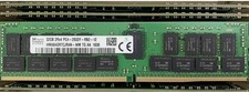 12pcs SK Hynix 32GB 2RX4