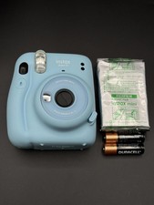 Fujifilm Instax Mini 11