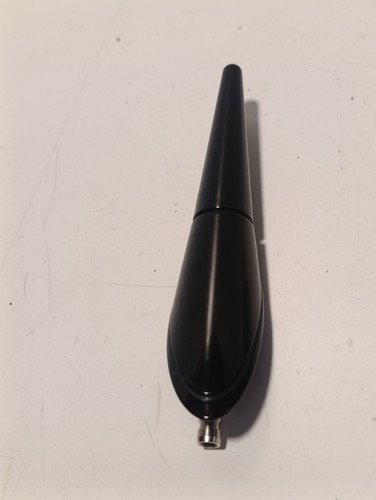 Antenne mercedes benz - mercedes,