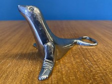 Vintage Flaschenöffner mit