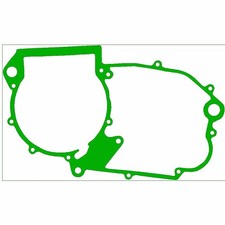 Dichtung Motorgehäuse Mitte für KTM RXC LC4 620 1996